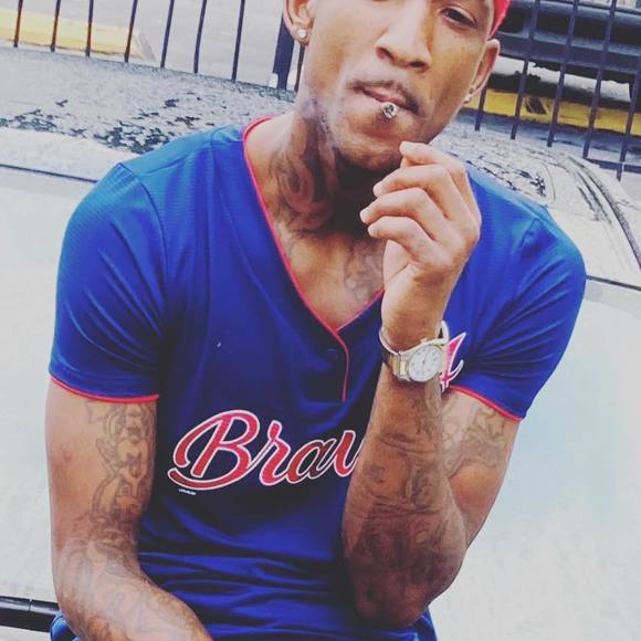 bossduplil